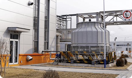 Chemical-project-environmental-protection-management.png