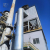 SCR(Selective Catalytic Reduction)