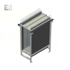 MBR Integrated Sewage Treatment Equipment