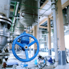Alkoxylation Equipment
