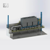 RCO(Regenerative Catalytic Oxidizer)