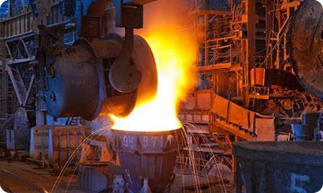Iron-and-steel-metallurgy.png