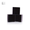 VOCs Non-Precious Metal Honeycomb Ceramic Catalyst