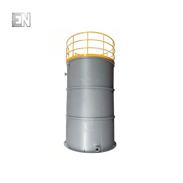 Fenton Equipment