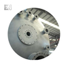 Stainless Steel Reactor