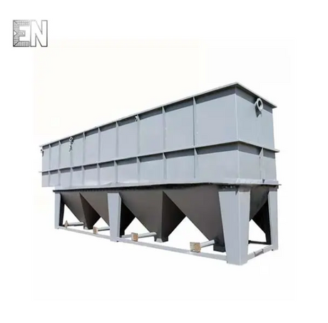 What Is Wastewater Treatment and How Does It Work.png