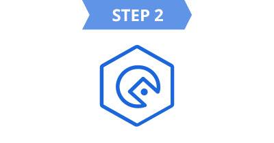 Process-Design