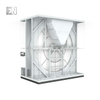 Zeolite Molecular Sieve Wheel