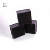 VOCs Non-Precious Metal Honeycomb Ceramic Catalyst