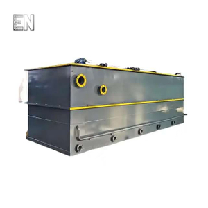 Air Flotation Machine