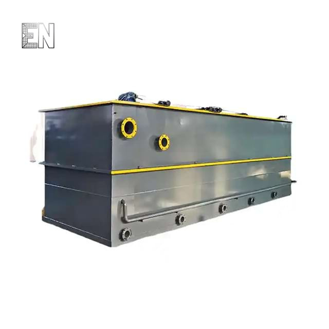 Air Flotation Machine