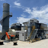 CO(Catalytic Oxidizer)