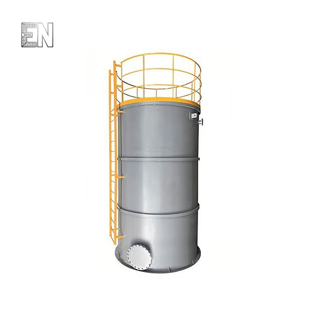 Fenton Equipment