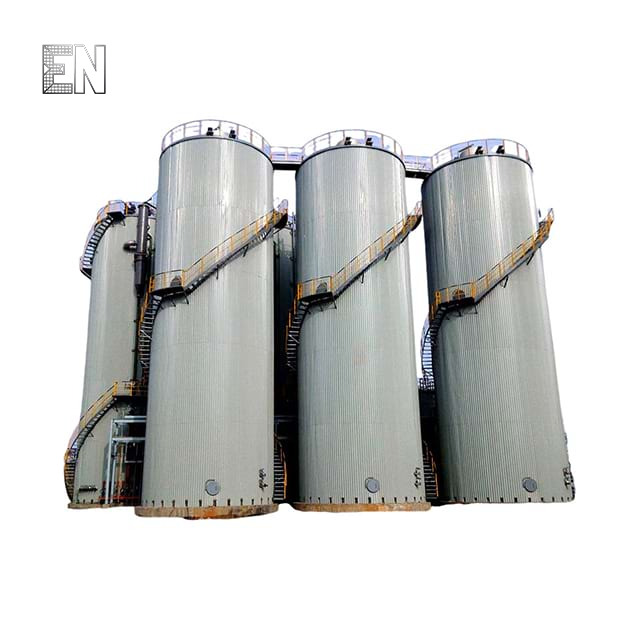 UASB（Upflow Anaerobic Sludge Bed）