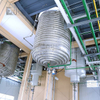 Alkoxylation Equipment