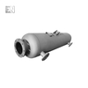 Tube Heat Exchanger