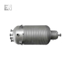 Stainless Steel Reactor