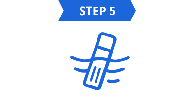 Water-Quality-Monitoring