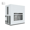 Zeolite Molecular Sieve Wheel