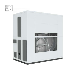 Zeolite Molecular Sieve Wheel