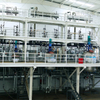Alkoxylation Equipment