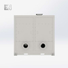 CO(Catalytic Oxidizer)