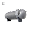 Stainless Steel Reactor