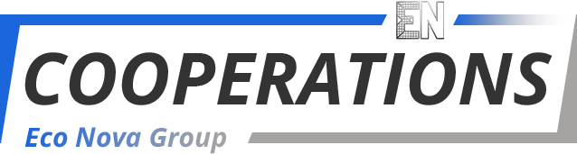 Cooperations