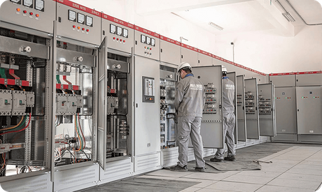 Chemical-project-electrical-automation.png