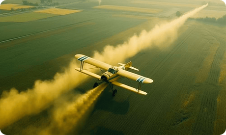Pesticides-and-fertilizers.png