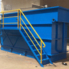 Air Flotation Machine