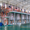 Polycarboxylate Water Reducing Agent Equipment