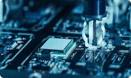 Electronics Manufacturing.png