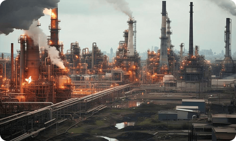 Petrochemicals.png