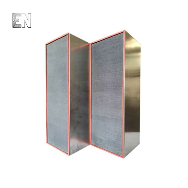 Disc/drum Zeolite Module