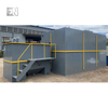 High Efficiency Sedimentation Tank