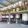 Polycarboxylate Water Reducing Agent Equipment