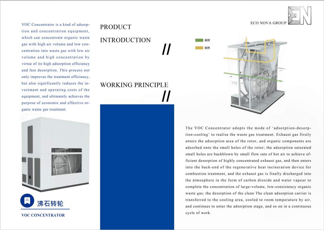 WPS图片分的高分(1)