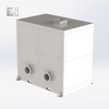 CO(Catalytic Oxidizer)