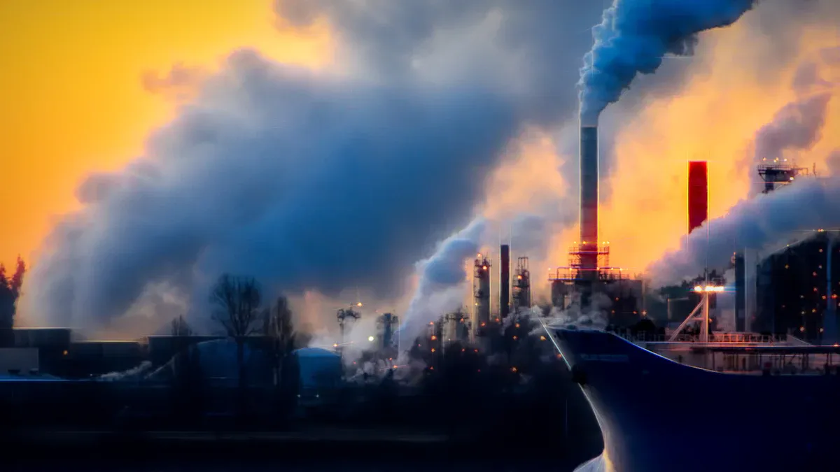 Step 2