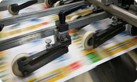 Packaging-and-printing.png