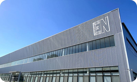 Fine-Chemical-EPC (1).jpg