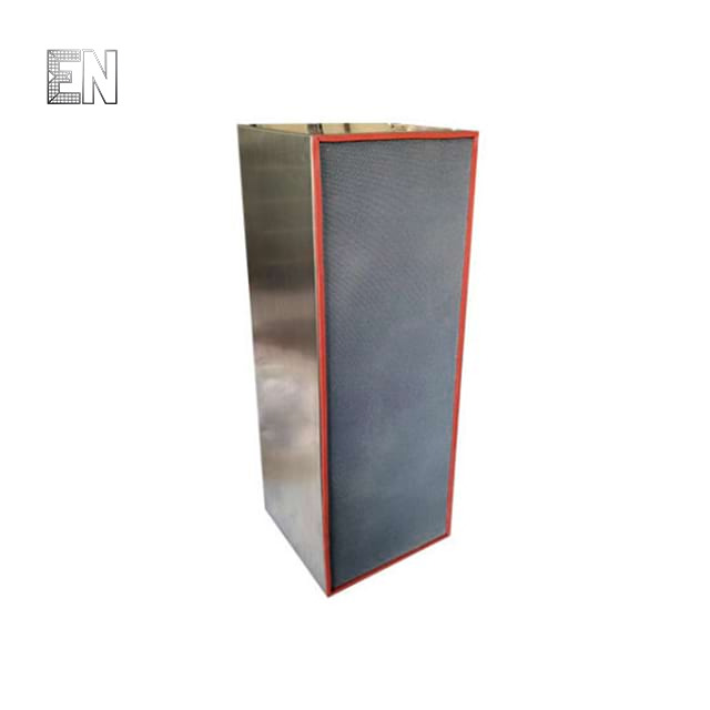 Disc/drum Zeolite Module