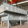 High Efficiency Sedimentation Tank