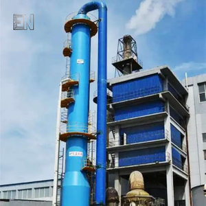 SCR(Selective Catalytic Reduction)