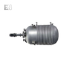Stainless Steel Reactor