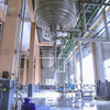 Alkoxylation Equipment