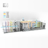 CO(Catalytic Oxidizer)