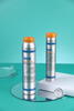 Ethylene Oxide Medical Sterilant