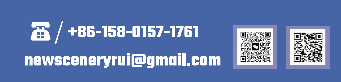 80d1dd9d0ba97237e24f27b4816f0b37.png
